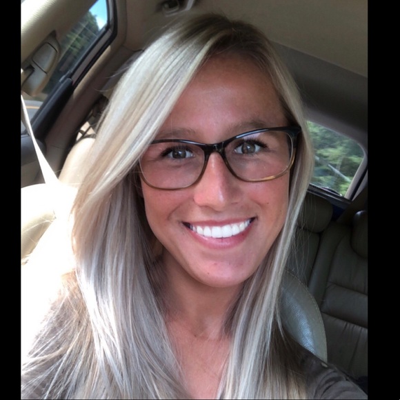 katelyncummings